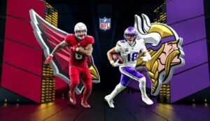 FOX Super 6 contest: Chris ‘The Bear’ Fallica’s NFL Week 13 picks