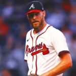 Braves’ Chris Sale caps off comeback season by winning NL Cy Young