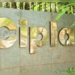 Cipla Block Deals | Promoters likely to sell 1.72% stake worth ₹2,000 crore