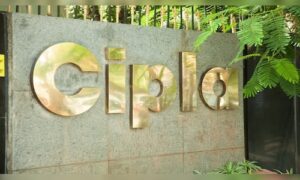 Cipla Block Deals | Promoters likely to sell 1.72% stake worth ₹2,000 crore