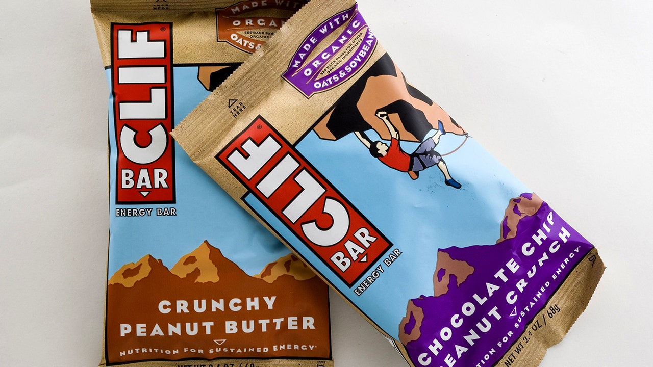 Cliff bar M settlement: Court extends time to file a claim