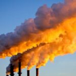 Global Fossil CO2 Emissions Hit Record High in 2024: Here’s What You Need to Know