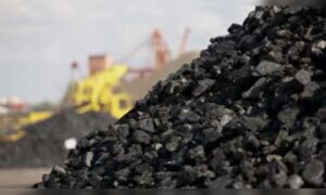 Prakash Industries secures 30-year mining lease for Bhaskarpara coal mine from Chhattisgarh Govt