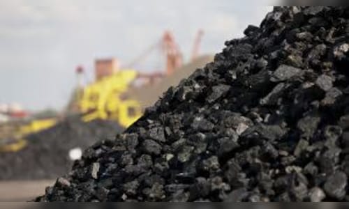 Prakash Industries secures 30-year mining lease for Bhaskarpara coal mine from Chhattisgarh Govt