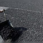 Coal India shares to see a 32% upside on strong power demand, valuations: Morgan Stanley