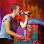 Coldplay concert controversy: PIL on ticket black marketing dismissed by Bombay HC