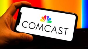 Comcast announces spin-off of NBCUniversal cable networks, including MSNBC