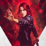 Control Ultimate Edition to Launch on Mac in February, Remedy Confirms