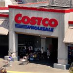 Costco will stop selling popular item year-round in January in most US stores: reports