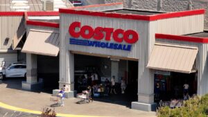 Costco will stop selling popular item year-round in January in most US stores: reports