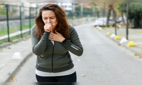 World COPD Day | How to address gender disparities in diagnosis and treatment