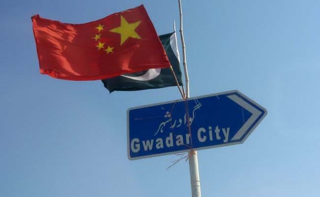 The Pakistan-China Friendship Is Fast Turning Sour