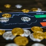 Crypto Price Today: Bitcoin Undergoes Price Correction, Sees Slight Dip Alongside Most Altcoins