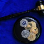 UK to Finalise Crypto Legislation by 2026, FCA Outlines Regulations Roadmap