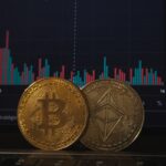 Crypto Price Today: Bitcoin Sees Price Dip, Joins Most Cryptocurrencies in a Market-Wide Correction