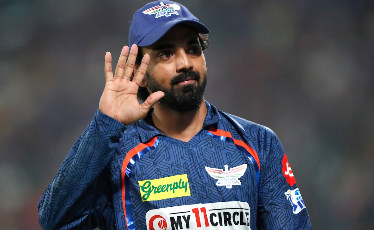 KL Rahul Disapponts, Sold To DC For Rs 18 Crore; RCB Pick Liam Livingstone for Rs 8.75 Crore