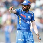 MI Full Squad, IPL 2025: Complete List Of Players Bought By Mumbai Indians