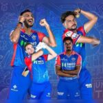 Delhi Capitals co-owner Parth Jindal confirms dual captaincy for IPL 2025; Check the names