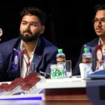 IPL 2025 Mega Auction: Every IPL Team’s Retentions, Auction Purse, Total Slots, RTM Available