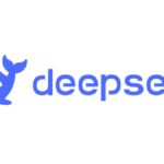 Chinese DeepSeek-R1 AI Model With Advanced Reasoning Capabilities Released, Can Rival OpenAI o1