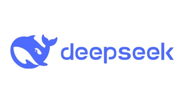 Chinese DeepSeek-R1 AI Model With Advanced Reasoning Capabilities Released, Can Rival OpenAI o1