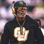 Jimmy Johnson doesn’t envision Cowboys hiring Deion Sanders