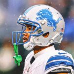 2024 NFL Thanksgiving Day Best Bets: Back Lions, Packers to cover