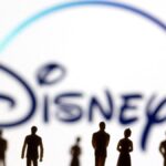 Disney Bets on Korean and Japanese Originals in Asia Growth Push