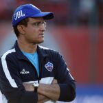 “Delhi Capitals Have Stronger Squad Than Last Year”: Sourav Ganguly After WPL 2025 Auction