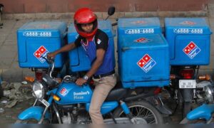 Three key things for Jubilant Foodworks to get to  billion market cap by FY30