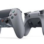 Sony to Reportedly Launch DualSense Edge Controller, Pulse Audio Accessories in Black Colourway