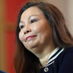 Transcript: Sen. Tammy Duckworth on “Face the Nation with Margaret Brennan,” Nov. 24, 2024