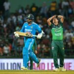 “No Broadcaster Will Give A Penny To ICC If…”: Pakistan Isolated In Champions Trophy Row With BCCI