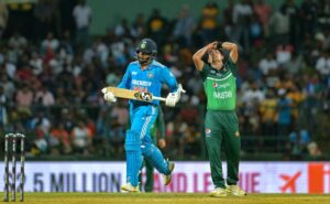 “No Broadcaster Will Give A Penny To ICC If…”: Pakistan Isolated In Champions Trophy Row With BCCI