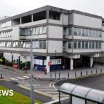 Ambulance patients diverted as NHS Grampian declares ‘critical incident’