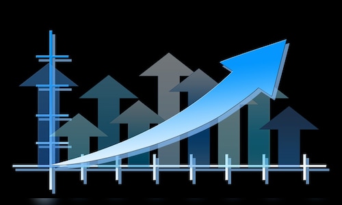 Govt ‘cautiously optimistic’ on India’s economic outlook for coming months