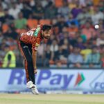 Out-Of-Favour Bhuvneshwar Kumar Leads Indian Pacers’ ‘Pay Day’ At IPL Mega Auction