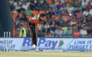 Out-Of-Favour Bhuvneshwar Kumar Leads Indian Pacers’ ‘Pay Day’ At IPL Mega Auction