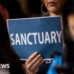 Will Trump’s ‘border tsar’ slash funding to ‘sanctuary’ states?