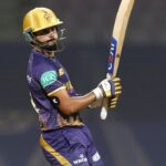 PBKS Full Squad, IPL 2025: Updated List Of Players Bought By Punjab Kings