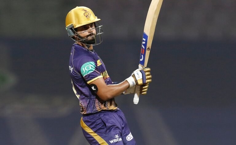 PBKS Full Squad, IPL 2025: Updated List Of Players Bought By Punjab Kings