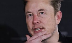 All about Elon Musk’s five-point ‘simple algorithm’ to avoid mistakes