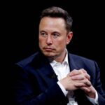 Elon Musk Says xAI Will Start an AI Game Studio ‘To Make Games Great Again’