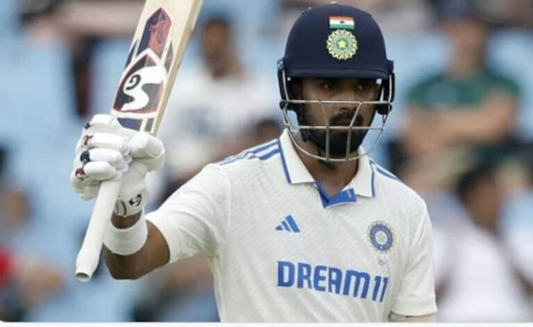 India vs India A Practice Match Day 3 Highlights: Huge KL Rahul Boost For India Ahead Of Perth Test