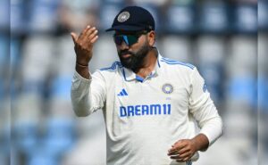 ‘Rohit Sharma Is Not Indispensable”: World Cup Winner’s Blunt Take On India Skipper Missing Perth Test