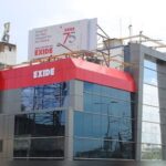 Exide Industries invests ₹100 crore in EV battery arm Exide Energy Solution