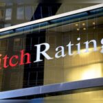 Fitch cuts Azure RG3’s bond outlook to ‘Negative’ on US bribery charges