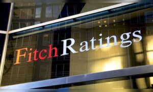 Fitch cuts Azure RG3’s bond outlook to ‘Negative’ on US bribery charges