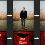 Black Forest Labs Introduces AI-Powered Flux.1 Tools for Advanced Image Editing