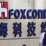 Taiwan’s Foxconn Says Global Manufacturing Footprint to Shield it From Trump’s Tariffs